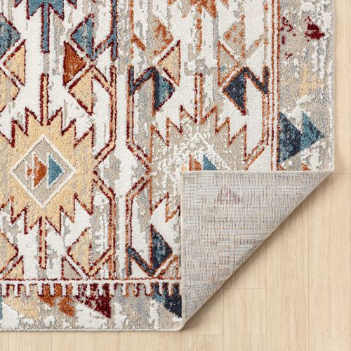 DU39-001_3.jpg Thumbnail Image