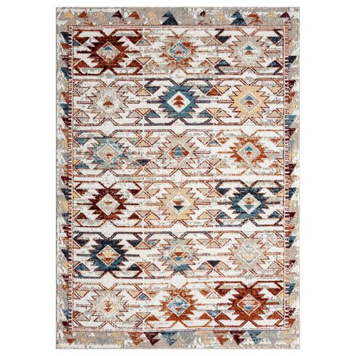 DU39-001_5.jpg Thumbnail Image