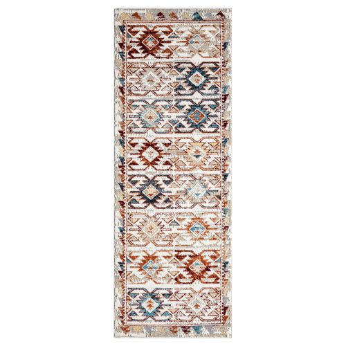 DU39-001_7.jpg Thumbnail Image