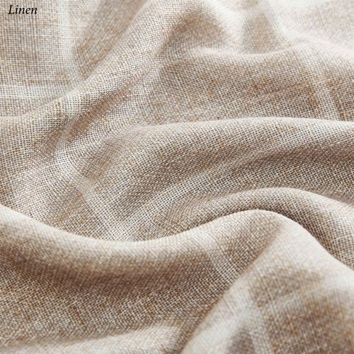 DU40-001_4.jpg Thumbnail Image