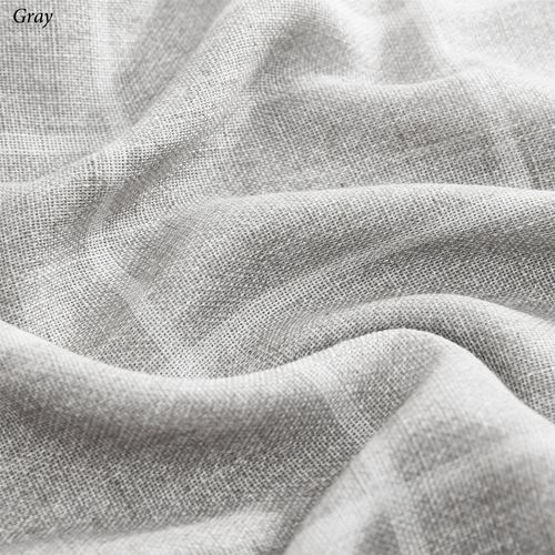 DU40-001_5.jpg Thumbnail Image