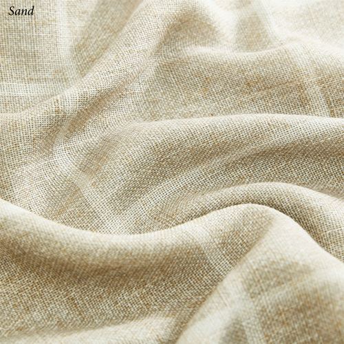 DU40-001_6.jpg Thumbnail Image