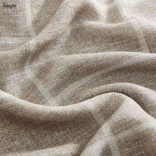 DU40-001_7.jpg Thumbnail Image