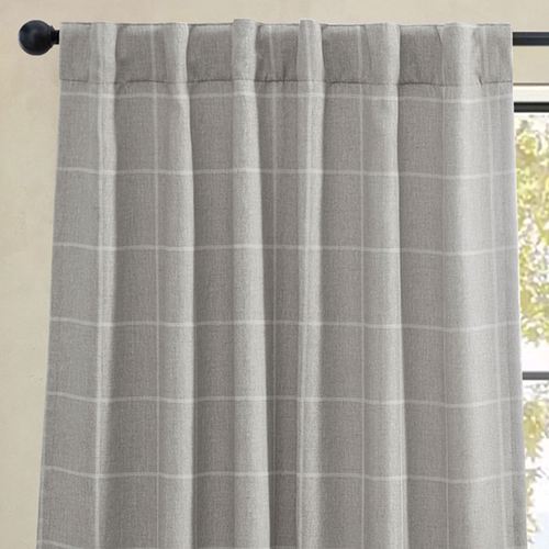 DU40-001_Gray.jpg Thumbnail Image