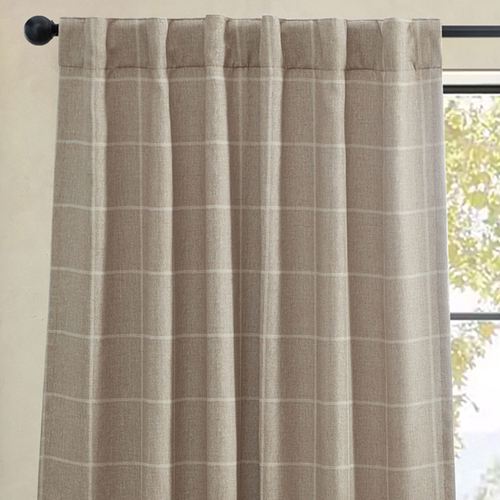 DU40-001_Linen.jpg Thumbnail Image