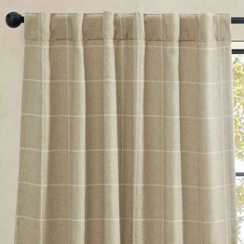 DU40-001_Sand.jpg Thumbnail Image