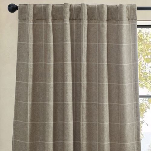 DU40-001_Taupe.jpg Thumbnail Image