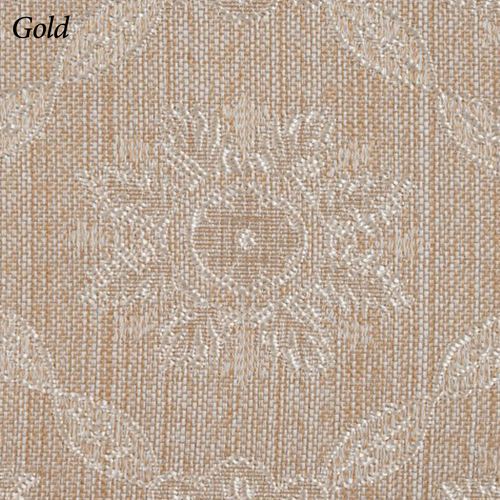 DU41-001_3.jpg Thumbnail Image