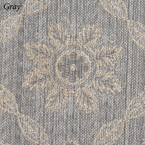 DU41-001_4.jpg Thumbnail Image