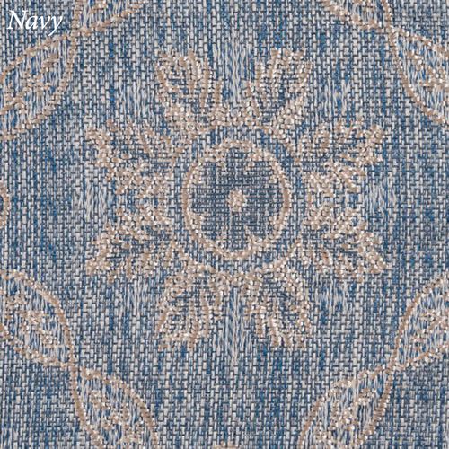 DU41-001_5.jpg Thumbnail Image