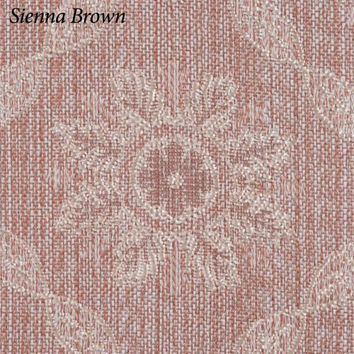 DU41-001_6.jpg Thumbnail Image