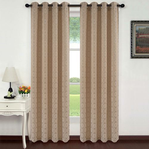 DU41-001_Gold.jpg Thumbnail Image