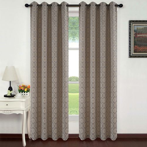 DU41-001_Gray.jpg Thumbnail Image