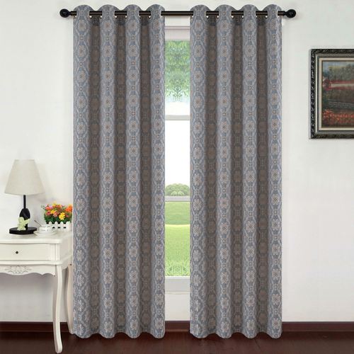 DU41-001_Navy.jpg Thumbnail Image