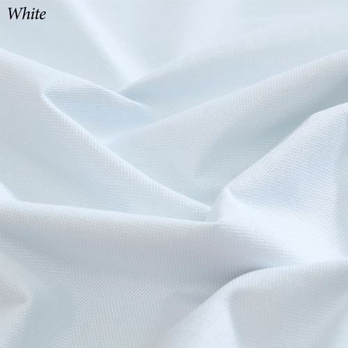 DU42-001_4.jpg Thumbnail Image