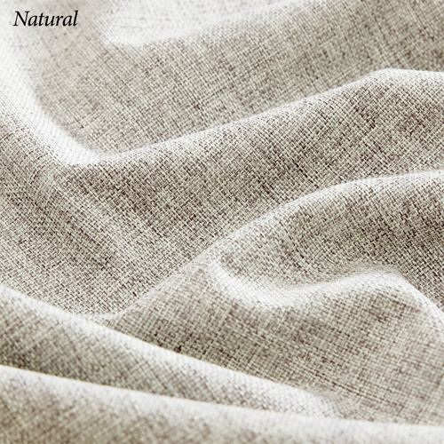 DU42-001_5.jpg Thumbnail Image