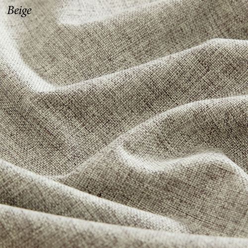 DU42-001_6.jpg Thumbnail Image