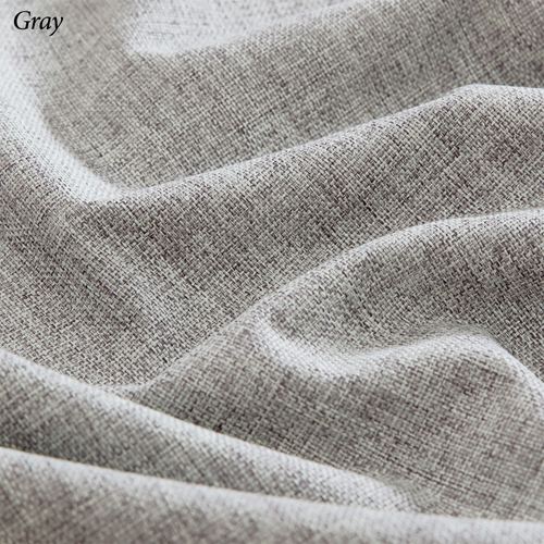 DU42-001_7.jpg Thumbnail Image