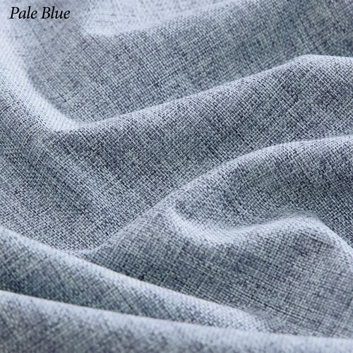 DU42-001_8.jpg Thumbnail Image