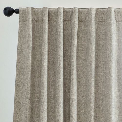 DU42-001_Beige.jpg Thumbnail Image