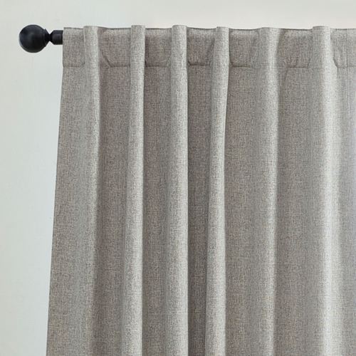 DU42-001_Gray.jpg Thumbnail Image