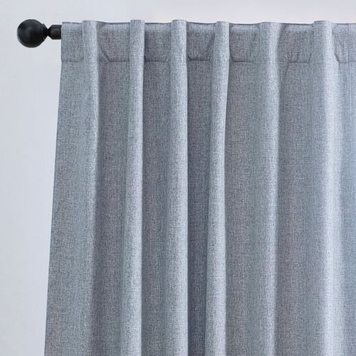 DU42-001_PaleBlue.jpg Thumbnail Image