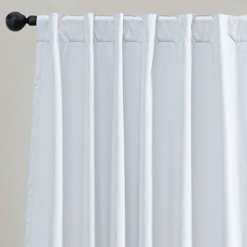 DU42-001_White.jpg Thumbnail Image