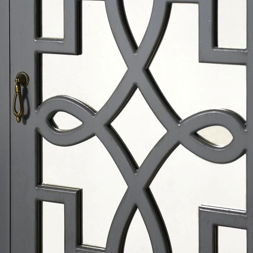 DU43-001_2.jpg Thumbnail Image