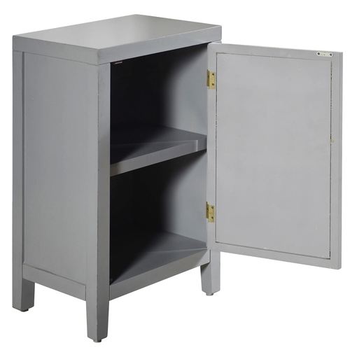 DU43-001_4.jpg Thumbnail Image