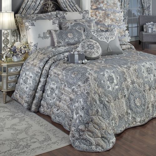 DU44-001_3.jpg Thumbnail Image