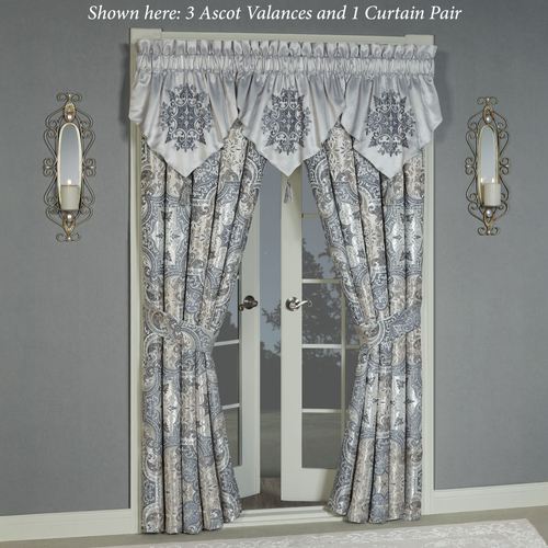 DU44-001_4.jpg Thumbnail Image