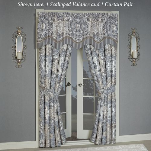 DU44-001_5.jpg Thumbnail Image