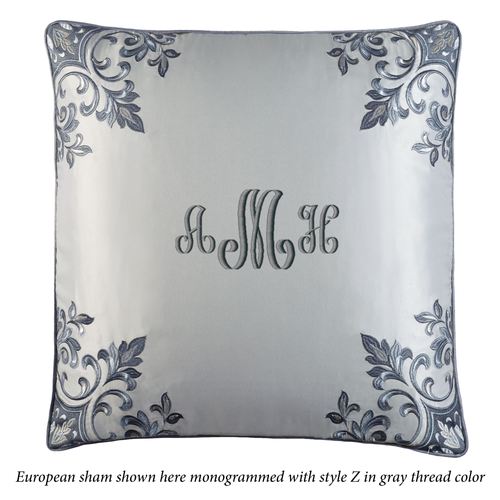 DU44-001_6.jpg Thumbnail Image