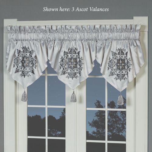 DU44-008_3.jpg Thumbnail Image