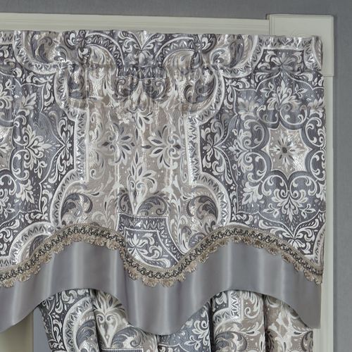 DU44-009_2.jpg Thumbnail Image