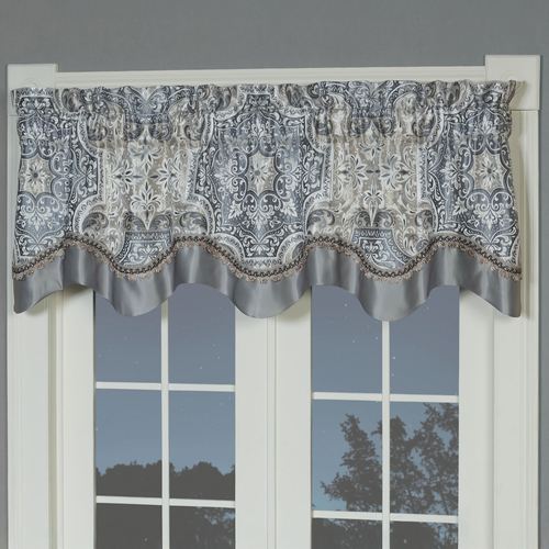 DU44-009_V.jpg Thumbnail Image