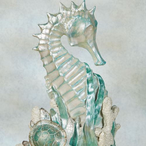 DU45-001_2.jpg Thumbnail Image