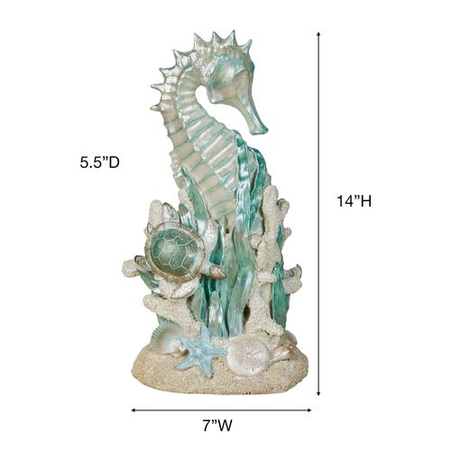 DU45-001_3.jpg Thumbnail Image