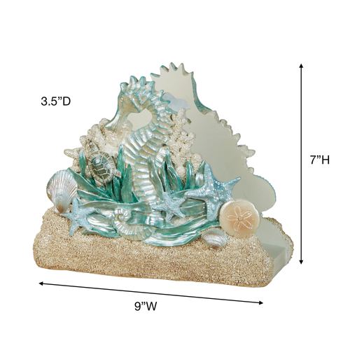 DU46-001_3.jpg Thumbnail Image