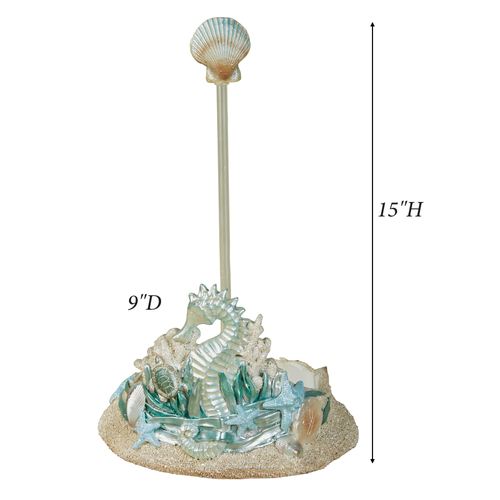 DU47-001_3.jpg Thumbnail Image