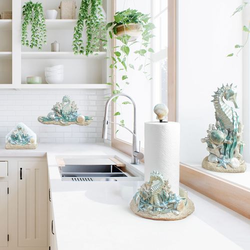 DU47-001_4.jpg Thumbnail Image