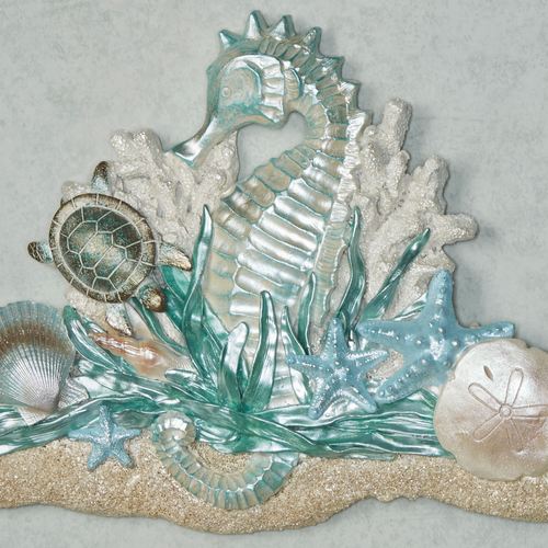 DU48-001_2.jpg Thumbnail Image