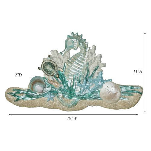 DU48-001_3.jpg Thumbnail Image