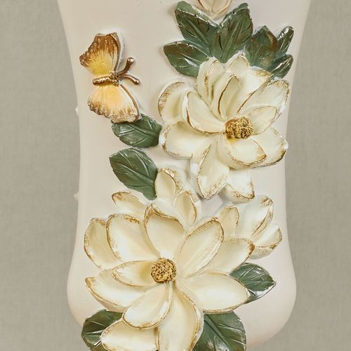 DU50-001_2.jpg Thumbnail Image