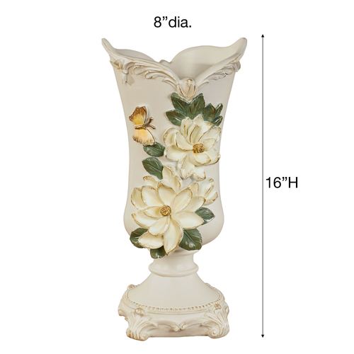 DU50-001_3.jpg Thumbnail Image