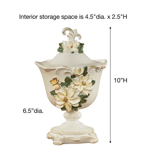 DU51-001_3.jpg Thumbnail Image