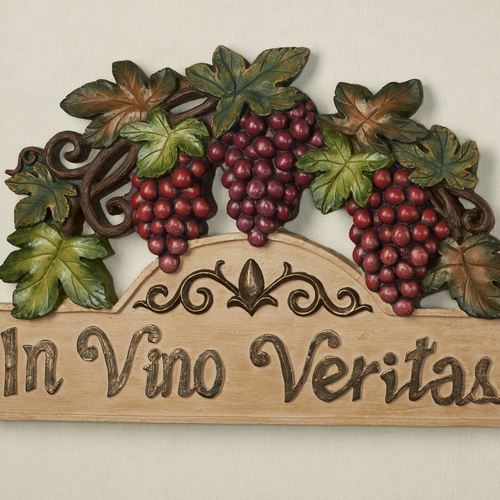 DU53-001_2.jpg Thumbnail Image