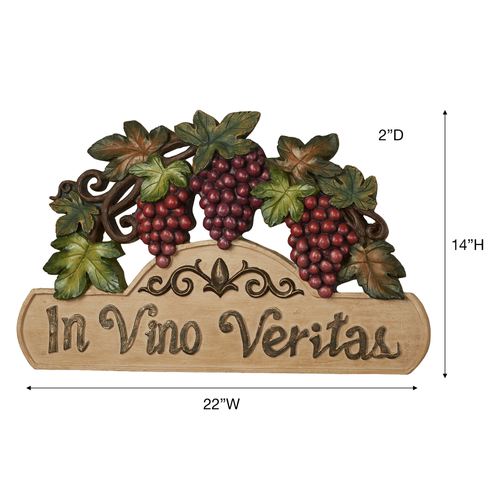 DU53-001_3.jpg Thumbnail Image