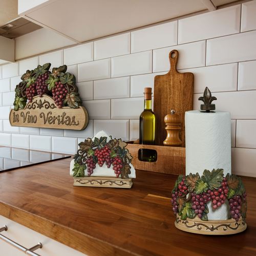 DU53-001_4.jpg Thumbnail Image