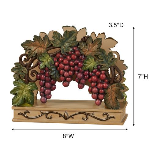 DU54-001_3.jpg Thumbnail Image